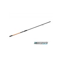 Удилище фидерное FLAGMAN "Force Active Feeder" 3.30m 120g