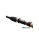 Удилище фидерное FLAGMAN "Force Active Feeder" 3.30m 120g