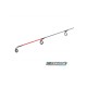 Удилище фидерное FLAGMAN "Force Active Feeder" 3.30m 120g