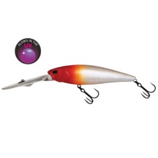 Воблер Lure Max Husky 100F DDR 100mm 21gr 3.5-4m 019