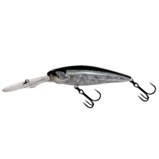 Воблер Lure Max Husky 100F DDR 100mm 21gr 3.5-4m 001