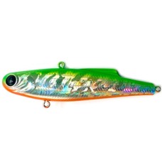 Воблер Folkfishing Vib Sly 95 95mm 32gr FVS 22