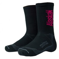 Носки Alaskan Summer Socks р. L (41-43)