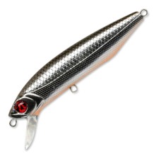 Воблер Pontoon 21 Dexter Minnow 71SP-SR 71mm 7.05gr 0.6-1.2m 051