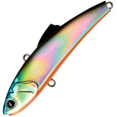 Воблер Narval Frost Candy Vib 85mm 26gr 009-Smoky Fish Holo