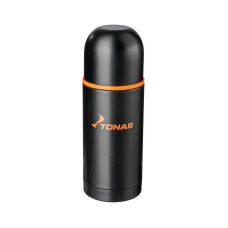 Термос TONAR Vacuum Bottle 0,5л.ТМ-023