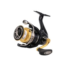 Катушка SHIMANO NASCI 2500 FB 4+1bb