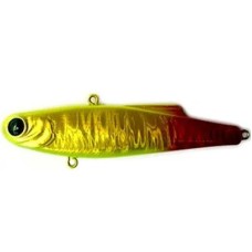 Воблер Folkfishing Vib Sly 95 95mm 32gr FVS 24