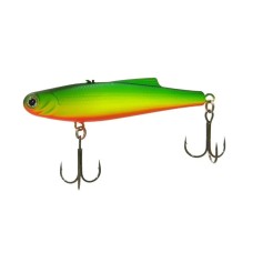 Воблер Folkfishing Vib Sly70 70mm 16gr FVS 04