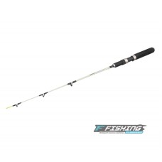 Удочка зимняя Flagman Ice Rod "Zander" 65cm