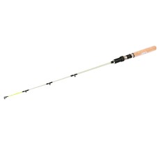 Удочка зимняя Flagman Ice Rod "Zander" 75cm