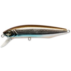 Воблер Pontoon 21 Dexter Minnow 71SP-SR 71mm 7.05gr 0.6-1.2m154