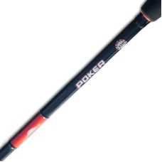 Спиннинг Narval Fishing Poker 762MMH 2.29cm max 36g