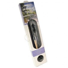 Набор нахлыстовый Airflo Fly Fishing Kit 10'0" #7/8 WF8F