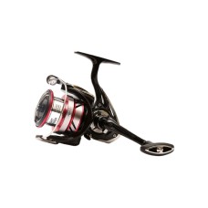 Катушка DAIWA Ninja 18 Match & Feeder LT 4000-C 4+1bb