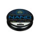 Леска Balsax Nano (NeonColor) 100m 0.18mm 5.0kg цв. роз..