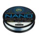 Леска Balsax Nano (NeonColor) 100m 0.18mm 5.0kg цв. роз..