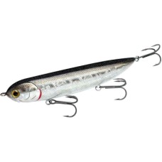 Воблер Lucky Craft Super Sammy 132 цв. 419 BP Golden Shiner