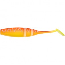 Силикон NARVAL loopy shad 15cm цв. 009 (1шт)