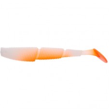 Силикон NARVAL complex shad 12cm цв. 010 (1шт)