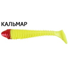 Рипер Crazy Fish Vibro Fat 4.7 39-120-6 цв. 6RH (шт.)