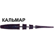 Силикон CRAZY FISH "Polaris 2" 17-54-6 цв. 99