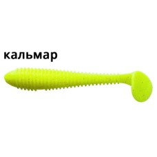 Рипер Crazy Fish Vibro Fat 5.8 74-145-6 цв. 6 (шт)