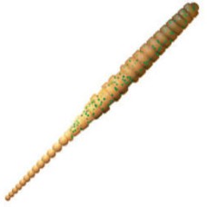 Мягкая приманка Generic Craft Stick 2" 5см цв. 114 (10шт)