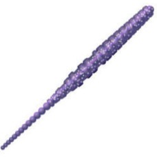 Мягкая приманка Generic Craft Stick 2" 5см цв. 105 (10шт)