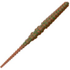 Мягкая приманка Generic Craft Stick 2" 5см цв. 106 (10шт)