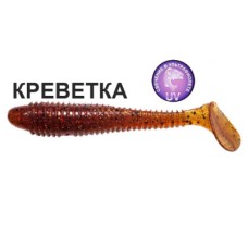 Рипер Crazy Fish Vibro Fat 4 14-10-4 цв. 32 (шт.)