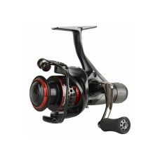 Катушка OKUMA Ceymar XT Match CXTR-30M RD 7+1bb