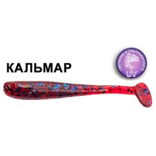 Силикон CRAZY FISH "Nano Minnow 1.6" 6-40-6 цв. 73