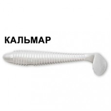 Рипер Crazy Fish Vibro Fat 4.7 39-120-6 цв. 66 (шт.)