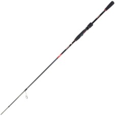 Спиннинг Narval Fishing Poker 762H 2.29cm max 56g