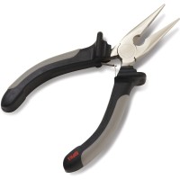 Рыболовные плоскогубцы Rapala 5 Mini Curved Pliers