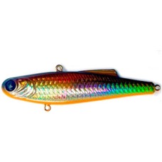 Воблер Folkfishing Vib Sly 95 95mm 32gr FVS 17