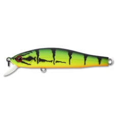 Воблер ZIP BAITS Orbit 90SP 90mm 10.2g 070R