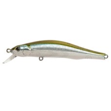 Воблер ZIP BAITS Orbit 90SP 90mm 10.2g 021R