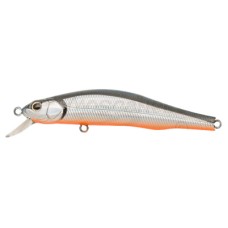 Воблер ZIP BAITS Orbit 90SP 90mm 10.2g 811R