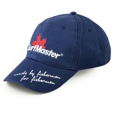 Кепка Surf Master CAP-SMC