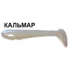 Рипер Crazy Fish Vibro Fat 4 14-100-6 цв. 59 (шт.)