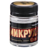 Гель Dip Микруха Анис 70гр.