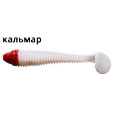 Рипер Crazy Fish Vibro Fat 5.8 74-145-6 цв. 59RH (шт)