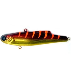 Воблер Folkfishing Vib Sly 95 95mm 32gr FVS 20