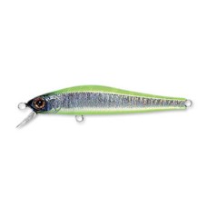 Воблер ZIP BAITS ZBL System Minnow 9F 90mm 9g 202R