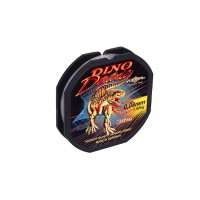 Леска Mikado Dino Dynamic 30m 0.20