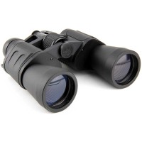 Бинокль Binoculars Water Proof 70*70 Zoom 96m/1000m