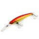 Воблер Aquatic Catcher CY8036 90mm 12.4gr 0-2.5m SH-005