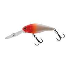 Воблер Lure Max Guru 75SP DR 75mm15gr 2-3.5m 019